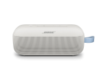 Bose SoundLink Flex Portable Speaker (2nd Gen)