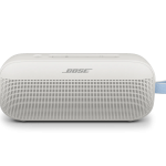 Bose SoundLink Flex Portable Speaker (2nd Gen)