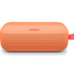 Bose SoundLink Flex Portable Speaker (2nd Gen)