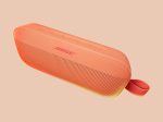Bose SoundLink Flex Portable Speaker (2nd Gen) - Image 2