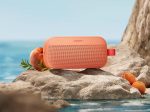 Bose SoundLink Flex Portable Speaker (2nd Gen) - Image 3