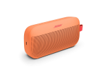 Bose SoundLink Flex Portable Speaker (2nd Gen) - Image 4