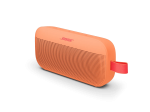 Bose SoundLink Flex Portable Speaker (2nd Gen) - Image 5