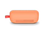 Bose SoundLink Flex Portable Speaker (2nd Gen) - Image 6