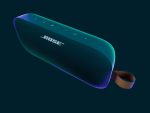 Bose SoundLink Flex Portable Speaker (2nd Gen) - Image 3