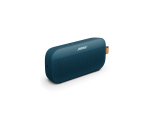 Bose SoundLink Flex Portable Speaker (2nd Gen) - Image 5