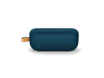 Bose SoundLink Flex Portable Speaker (2nd Gen) - Image 6