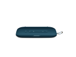 Bose SoundLink Flex Portable Speaker (2nd Gen) - Image 7