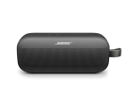 Bose SoundLink Flex Portable Speaker (2nd Gen)