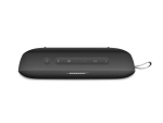 Bose SoundLink Flex Portable Speaker (2nd Gen) - Image 3