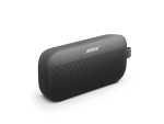 Bose SoundLink Flex Portable Speaker (2nd Gen) - Image 5