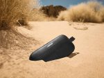 Bose SoundLink Flex Portable Speaker (2nd Gen) - Image 7