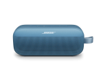 Bose SoundLink Flex Portable Speaker (2nd Gen)