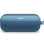 Bose SoundLink Flex Portable Speaker (2nd Gen)