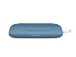 Bose SoundLink Flex Portable Speaker (2nd Gen) - Image 3