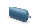 Bose SoundLink Flex Portable Speaker (2nd Gen) - Image 4