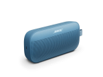 Bose SoundLink Flex Portable Speaker (2nd Gen) - Image 5