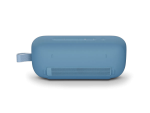 Bose SoundLink Flex Portable Speaker (2nd Gen) - Image 6