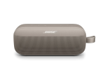 Bose SoundLink Flex Portable Speaker (2nd Gen)
