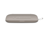 Bose SoundLink Flex Portable Speaker (2nd Gen) - Image 3