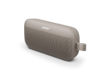 Bose SoundLink Flex Portable Speaker (2nd Gen) - Image 4