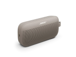 Bose SoundLink Flex Portable Speaker (2nd Gen) - Image 5