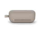 Bose SoundLink Flex Portable Speaker (2nd Gen) - Image 6