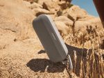 Bose SoundLink Flex Portable Speaker (2nd Gen) - Image 7