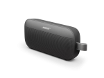 Bose SoundLink Flex Portable Speaker (2nd Gen) Set - Image 4