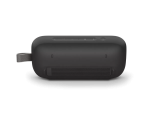 Bose SoundLink Flex Portable Speaker (2nd Gen) Set - Image 6