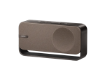 Bose SoundLink Home Bluetooth Speaker