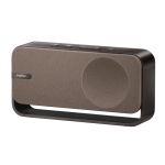 Bose SoundLink Home Bluetooth Speaker