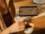 Bose SoundLink Home Bluetooth Speaker - Image 2