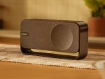 Bose SoundLink Home Bluetooth Speaker - Image 3