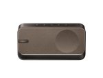 Bose SoundLink Home Bluetooth Speaker - Image 4