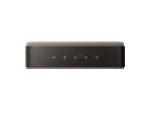 Bose SoundLink Home Bluetooth Speaker - Image 5