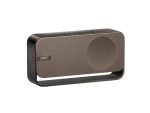 Bose SoundLink Home Bluetooth Speaker - Image 6