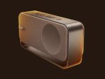 Bose SoundLink Home Bluetooth Speaker - Image 8