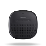 Bose SoundLink Micro Bluetooth Speaker