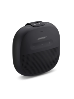 Bose SoundLink Micro Bluetooth Speaker - Image 2