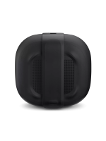 Bose SoundLink Micro Bluetooth Speaker - Image 3