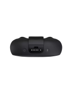 Bose SoundLink Micro Bluetooth Speaker - Image 5