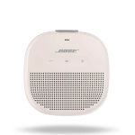 Bose SoundLink Micro Bluetooth Speaker