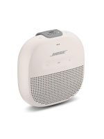 Bose SoundLink Micro Bluetooth Speaker - Image 2