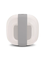 Bose SoundLink Micro Bluetooth Speaker - Image 3