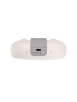 Bose SoundLink Micro Bluetooth Speaker - Image 5