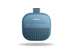 Bose SoundLink Micro Portable Speaker (2nd Gen)