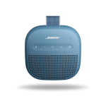 Bose SoundLink Micro Portable Speaker (2nd Gen)