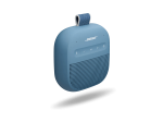 Bose SoundLink Micro Portable Speaker (2nd Gen) - Image 3