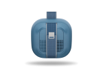 Bose SoundLink Micro Portable Speaker (2nd Gen) - Image 4